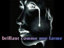 Noir D�sir