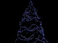 new year