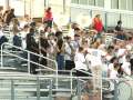 Powell Middle School Performing Arts Video