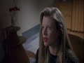joker finds vicki vale at her place while bruce is there.