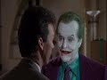 Batman89 - Joker at Vicky\ Batman89 - Joker at Vicky\