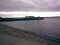 videos de broughty ferry