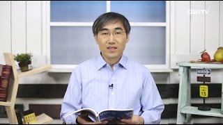 본문해설