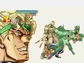 MUGEN???????2(PROTO TYPE)