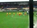 aalst-bornem
