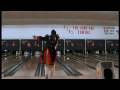 NAPOLEON GOES BOWLING