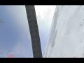 Anton vs 4 B17 Anton vs 4 B17