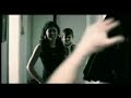 CrackaVeli - Was erwartest du vom Leben ShokMuzik - Thumb #1
