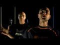 CrackaVeli - Was erwartest du vom Leben ShokMuzik CrackaVeli - Was erwartest du vom Leben ShokMuzik