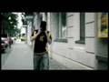 CrackaVeli - Was erwartest du vom Leben ShokMuzik