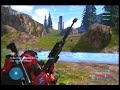 Itz Bamf:: Montage 2