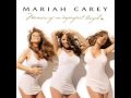 Betcha Gon Know The Prologue - Carey Mariah