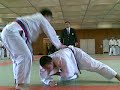 Video072.mp4