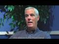 Kevin Sutter on The Christian Magna Carta