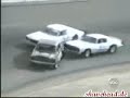 Car Prikols Car Prikols