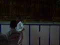 ali ertuğrul taekwando malatya
