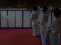 ali ertuğrul taekwando malatya
