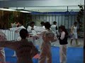 ali ertuğrul taekwando malatya