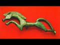 THE HATTI (Circassians Ancestors)