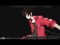 Nightcore - I Just Wanna Run Nightcore - I Just Wanna Run