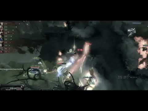 Bình luận viên DotA bá đạo nhất Việt Nam - Quá ảo so với mức quy định =))