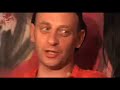 ALF POIER Interview + Drum-Solo