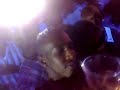 Bunar in Vice shokking wid fabolous