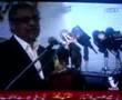 indus-tv-mandi-bahaud-din-punjab