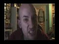 Armake21 Music Video Tribute