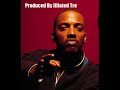 www.myspace.com/illfatedtre
tre the boy wonder
very dirty & grimey hot beat!
straight gutta i love that kinda rap!

lord is killing it on it