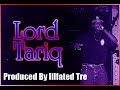 www.myspace.com/illfatedtre
tre the boy wonder
very dirty & grimey hot beat!
straight gutta i love that kinda rap!

lord is killing it on it