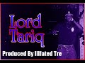 www.myspace.com/illfatedtre
tre the boy wonder
very dirty & grimey hot beat!
straight gutta i love that kinda rap!

lord is killing it on it