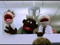 Puppet Tears Puppet Tears