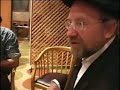 Yair Davidiy #5 - The Migrations of the Lost Ten Tribes