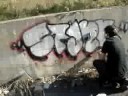 Bombing And Chilling