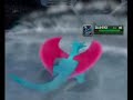 Pokemon Colosseum Final Boss (2nd Time)
