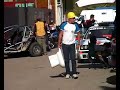 PRT 10 - Dementi in trasferta!