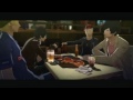 Vidéo promotionnelle japonaise