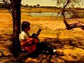 amr diab tamally maak.html