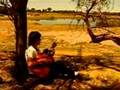clip video Amr Diab TAMALLY-MAAK