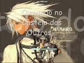 Delta Ro - WoE 13/04