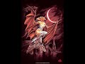 Erzsebet B�thory