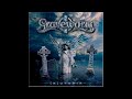 graveworm - timeless vom album (n)utopia