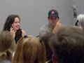 Travis Willingham AWA06 Part1 Travis Willingham AWA06 Part1