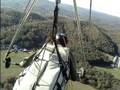 Lookout Mountain