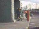 harry-nilsson-on-the-smothers-brothers-comedy-hour-1960s.html