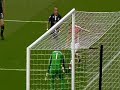 Arshavin Top 5 Goals 08/09 Season [HD]