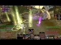4Story - PvP 5