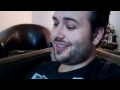 BORK BORK BORK! [13.11.11 - DAY 317]