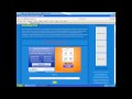 Download From Rapidshare,Megaupload,Hotfile For Free!!!No Hacks Download Online[HD][XtrmHacker]